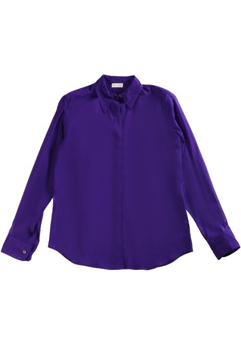 camicia DRIES VAN NOTEN | Camicia | CHOWY1029401